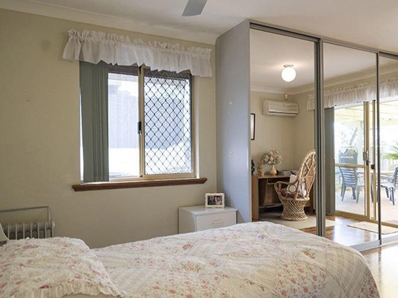 5 Noetia Court, Heathridge WA 6027