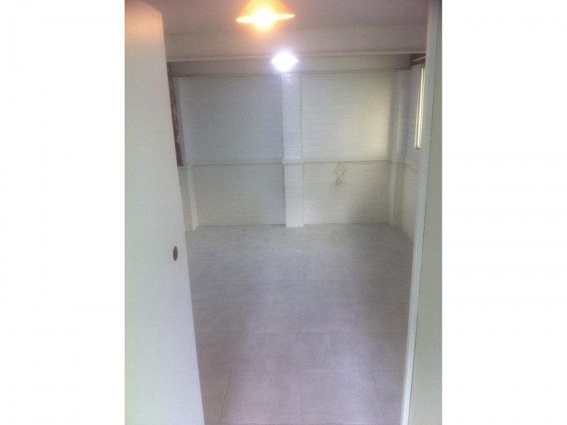 10 Anglers Place, Eleebana NSW 2282