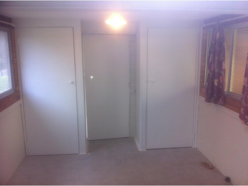 10 Anglers Place, Eleebana NSW 2282