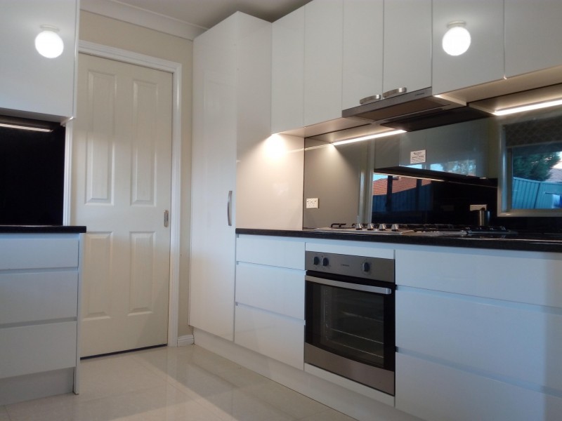 7 Burraga place, Glenmore Park NSW 2745