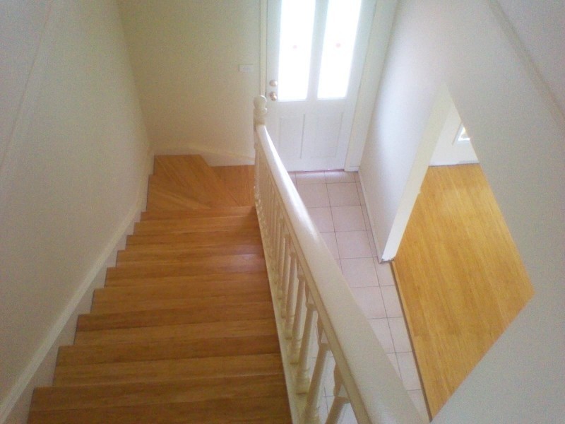 7 Burraga place, Glenmore Park NSW 2745