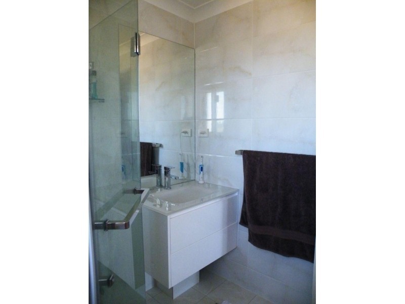 7 Burraga place, Glenmore Park NSW 2745