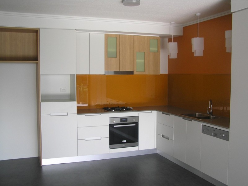 1311/72 Victoria Park Road, Kelvin Grove QLD 4059