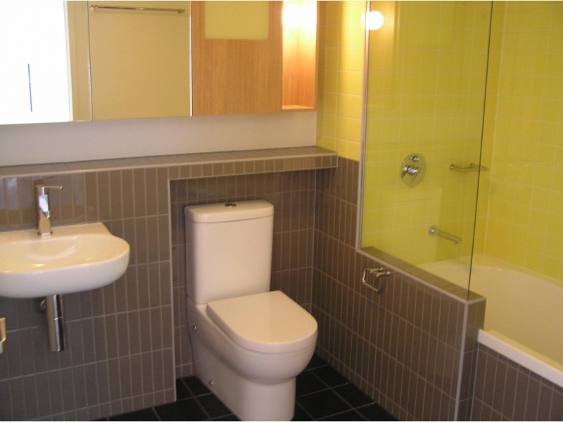 1311/72 Victoria Park Road, Kelvin Grove QLD 4059