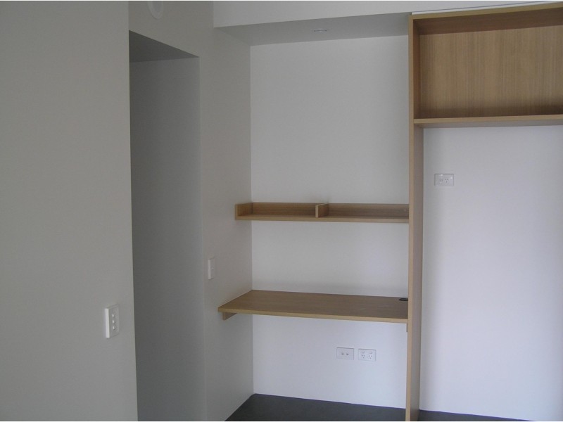 1311/72 Victoria Park Road, Kelvin Grove QLD 4059