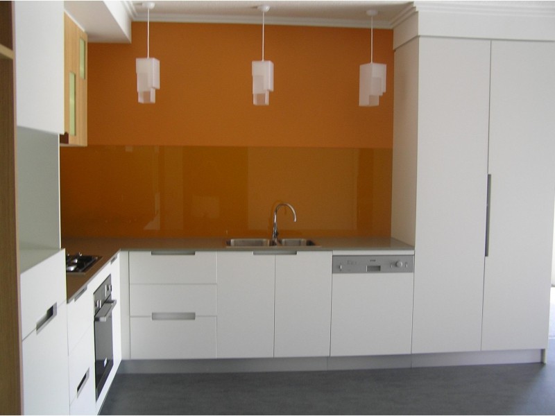 1311/72 Victoria Park Road, Kelvin Grove QLD 4059