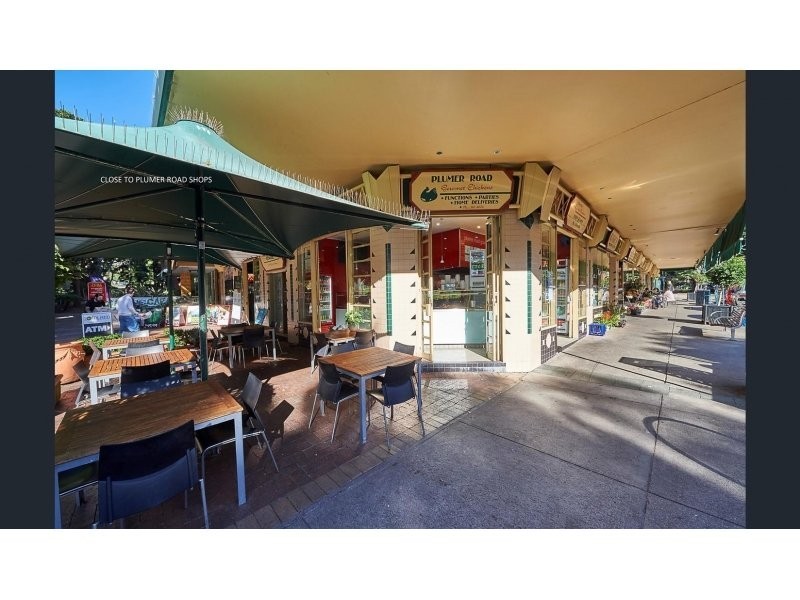 3/106 Balfour Road, Bellevue Hill NSW 2023