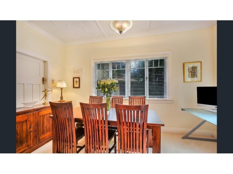 3/106 Balfour Road, Bellevue Hill NSW 2023