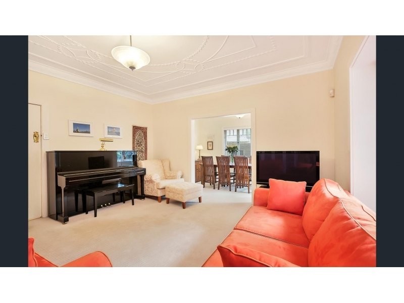 3/106 Balfour Road, Bellevue Hill NSW 2023