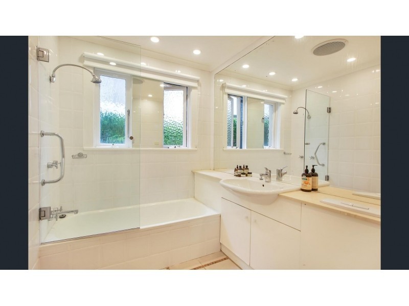 3/106 Balfour Road, Bellevue Hill NSW 2023