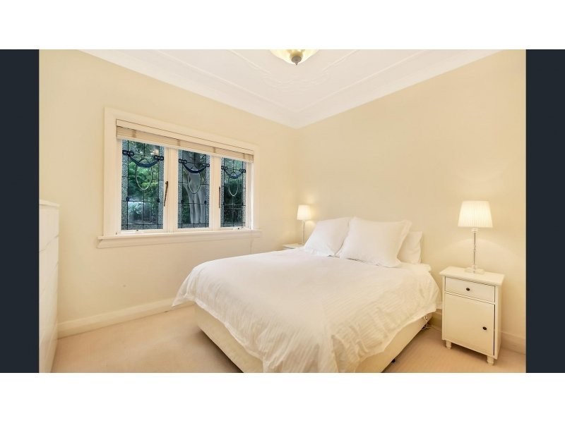 3/106 Balfour Road, Bellevue Hill NSW 2023