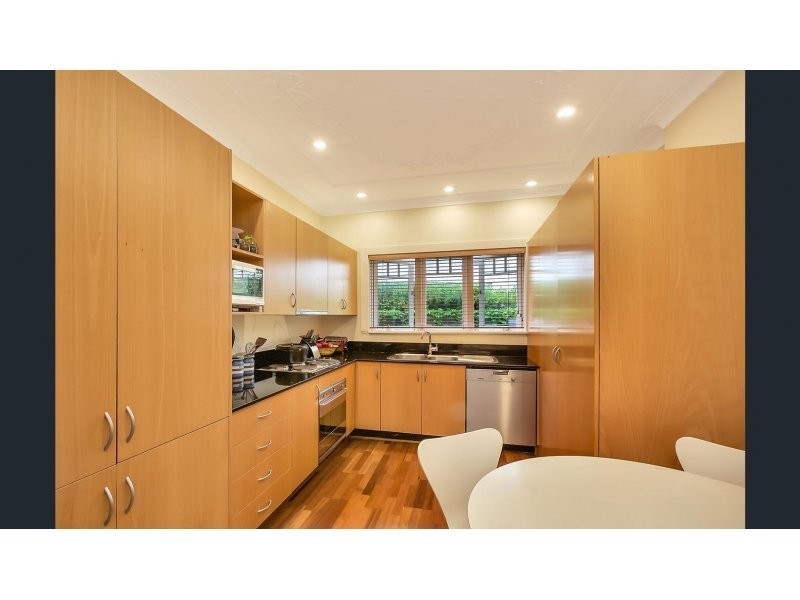 3/106 Balfour Road, Bellevue Hill NSW 2023