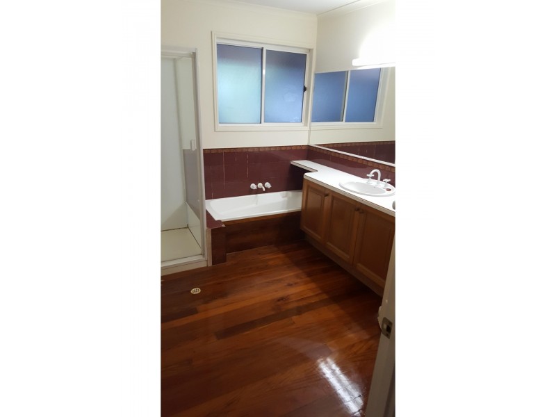 8 Possumwood place, Buderim QLD 4556