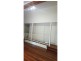 8 Possumwood place, Buderim QLD 4556