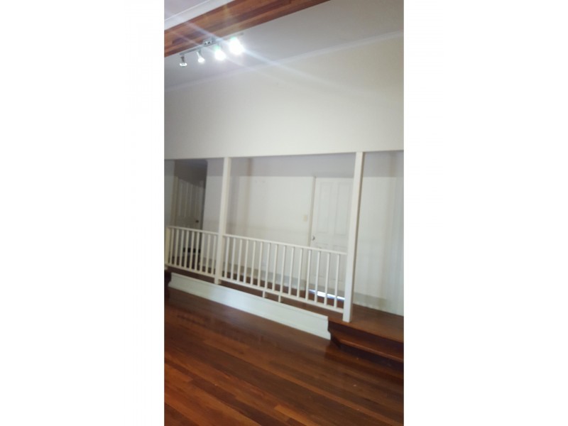 8 Possumwood place, Buderim QLD 4556