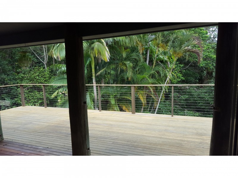 8 Possumwood place, Buderim QLD 4556