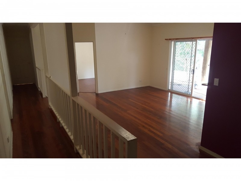 8 Possumwood place, Buderim QLD 4556