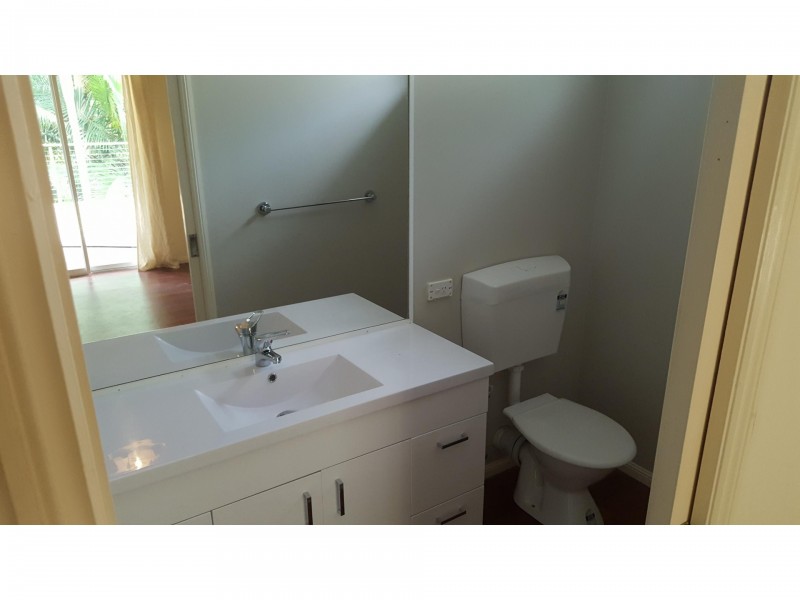 8 Possumwood place, Buderim QLD 4556