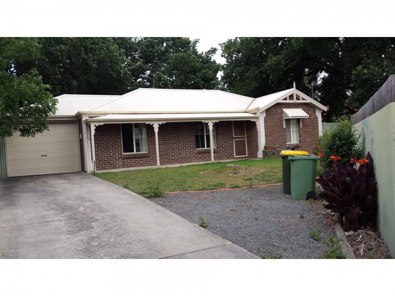 10/37 Alexandrina Road, Mount Barker SA 5251