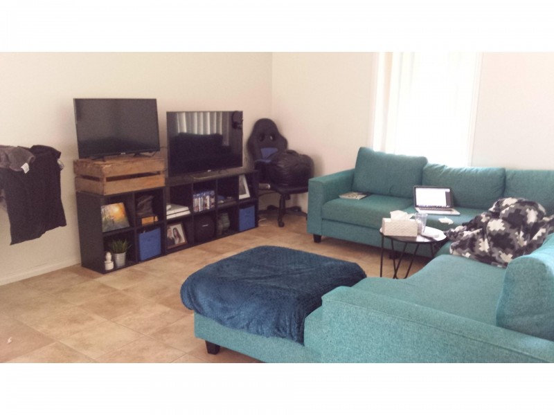 10/37 Alexandrina Road, Mount Barker SA 5251