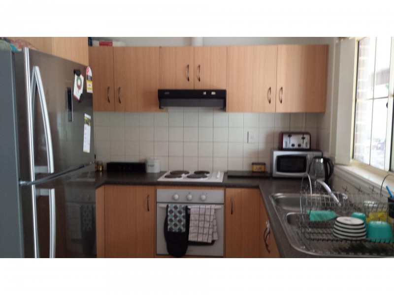 10/37 Alexandrina Road, Mount Barker SA 5251