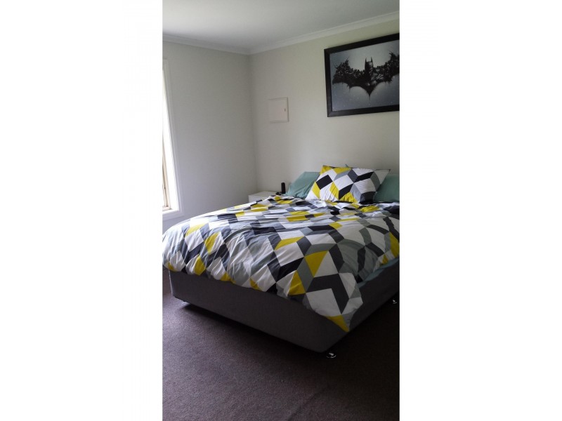 10/37 Alexandrina Road, Mount Barker SA 5251