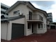 Nundah QLD 4012
