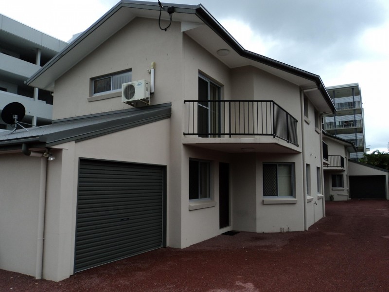 Nundah QLD 4012
