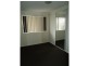 Nundah QLD 4012