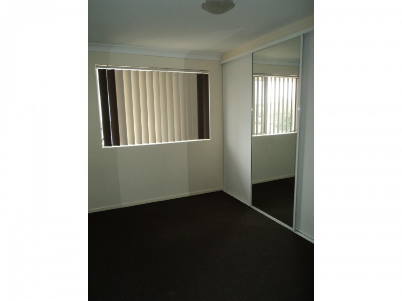 Nundah QLD 4012