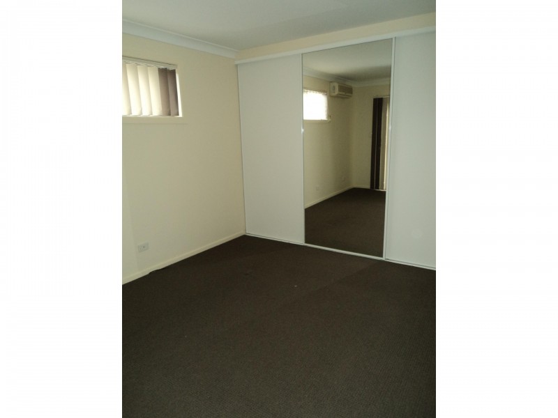 Nundah QLD 4012