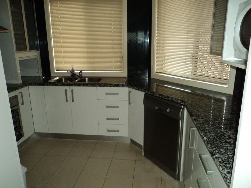 Nundah QLD 4012