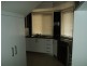 Nundah QLD 4012