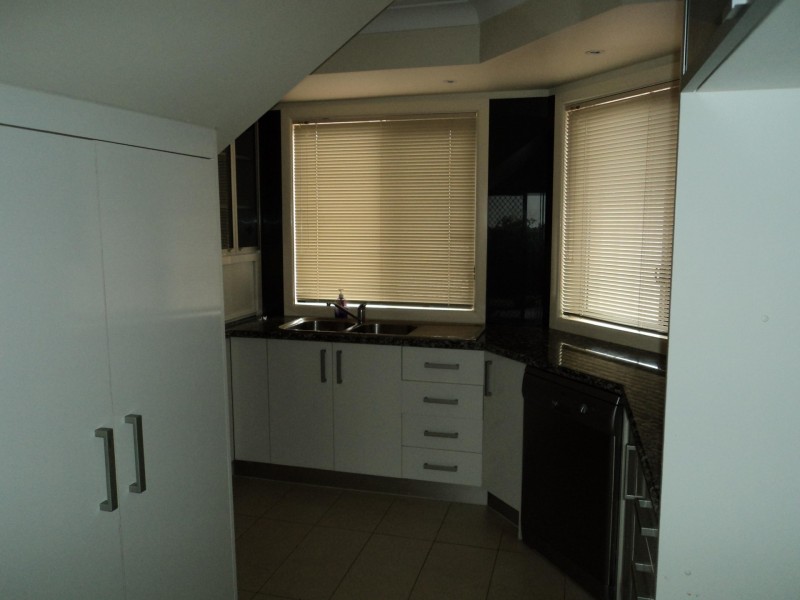 Nundah QLD 4012
