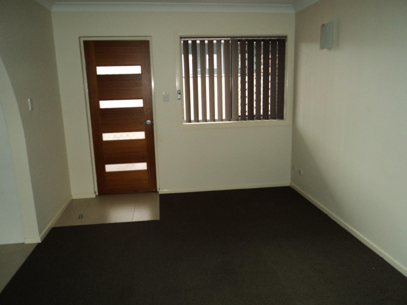 Nundah QLD 4012