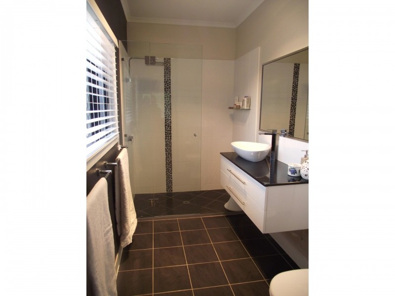 36 Pryde Street, Tannum Sands QLD 4680