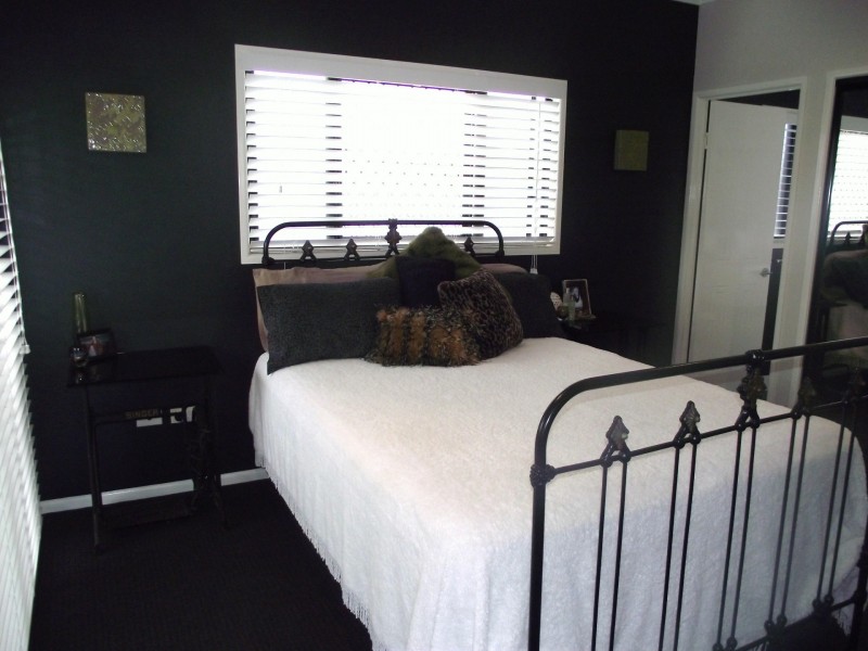 36 Pryde Street, Tannum Sands QLD 4680