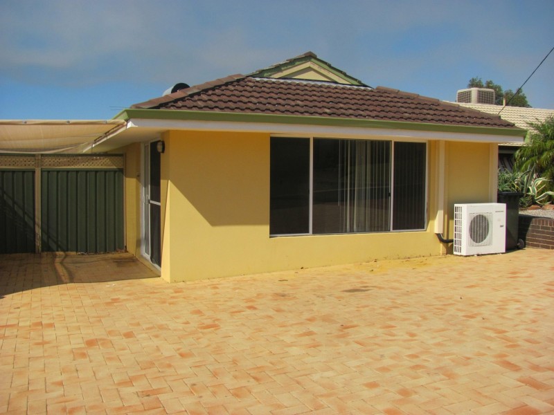 32A Addison Way, Warwick WA 6024