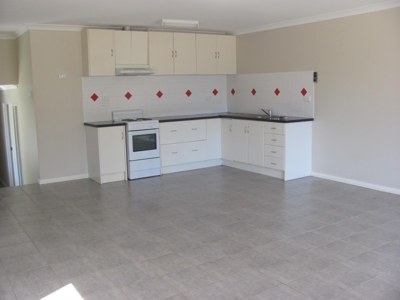 32A Addison Way, Warwick WA 6024