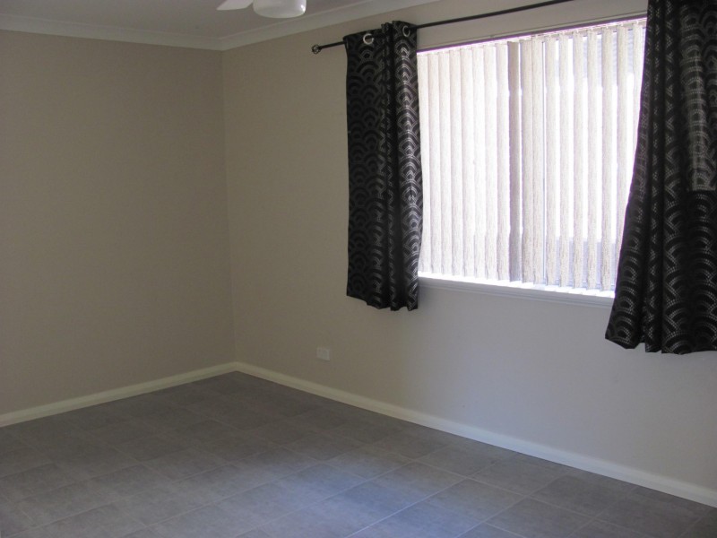 32A Addison Way, Warwick WA 6024