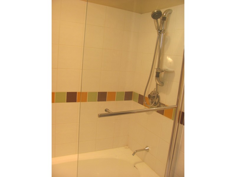 32A Addison Way, Warwick WA 6024