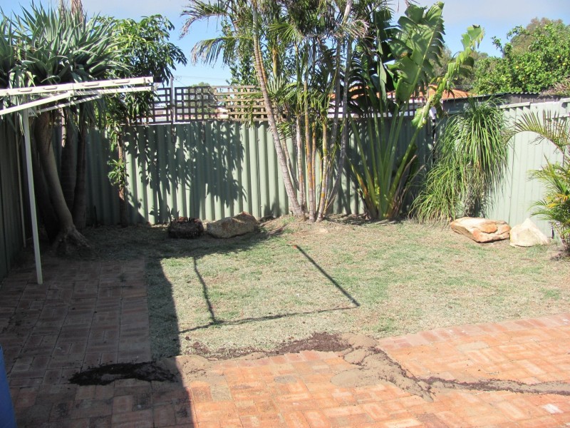 32A Addison Way, Warwick WA 6024