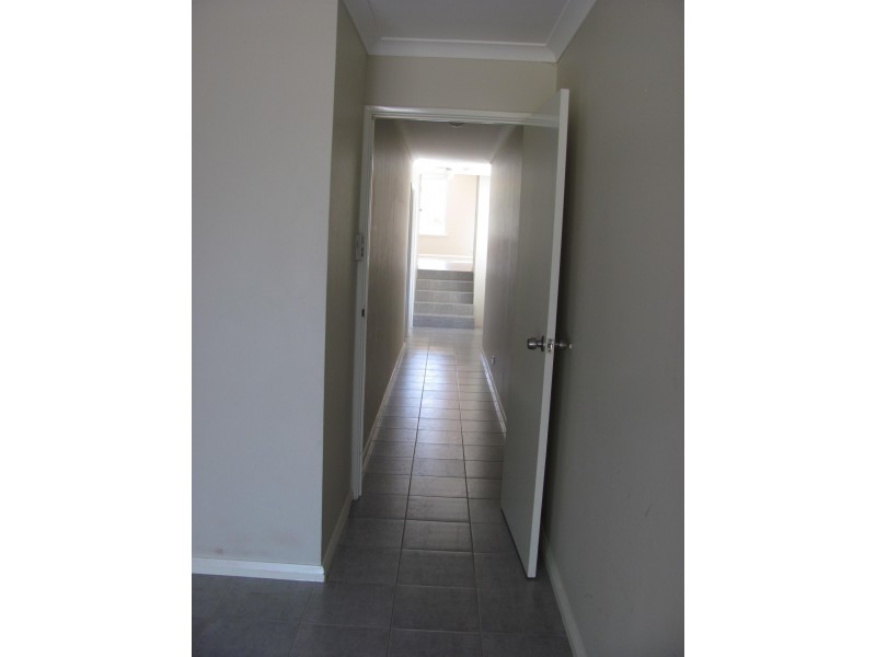 32A Addison Way, Warwick WA 6024