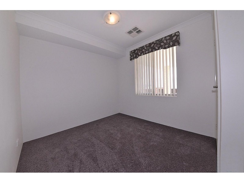 43 Selacosa Avenue, Jindalee WA 6036