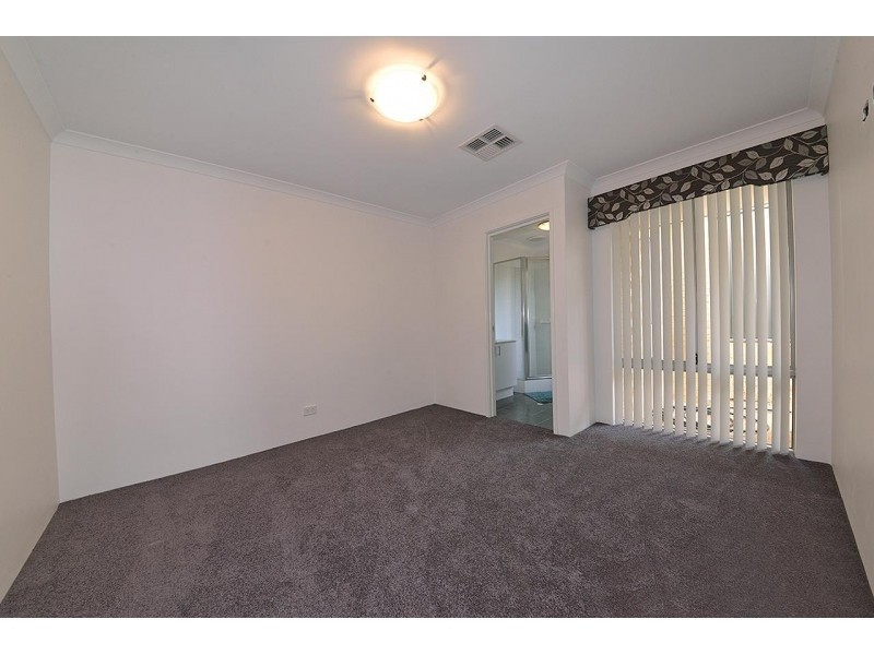 43 Selacosa Avenue, Jindalee WA 6036