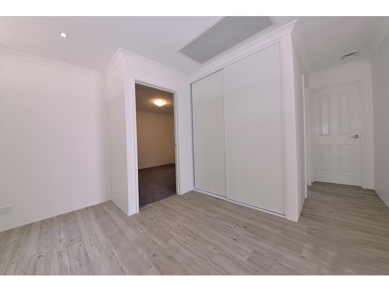 43 Selacosa Avenue, Jindalee WA 6036