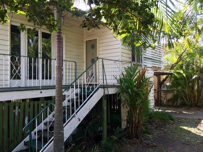 138 Leckie Road, Kedron QLD 4031