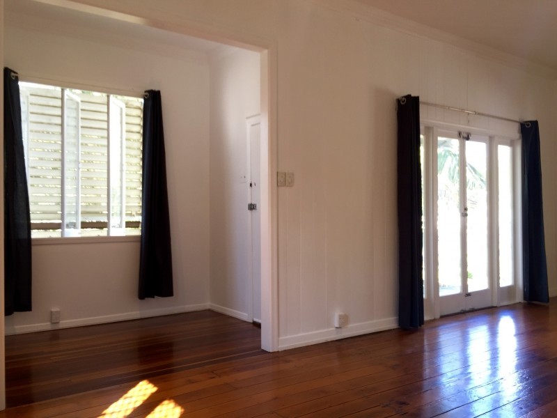 138 Leckie Road, Kedron QLD 4031