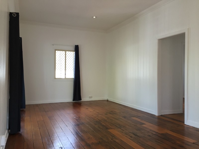 138 Leckie Road, Kedron QLD 4031