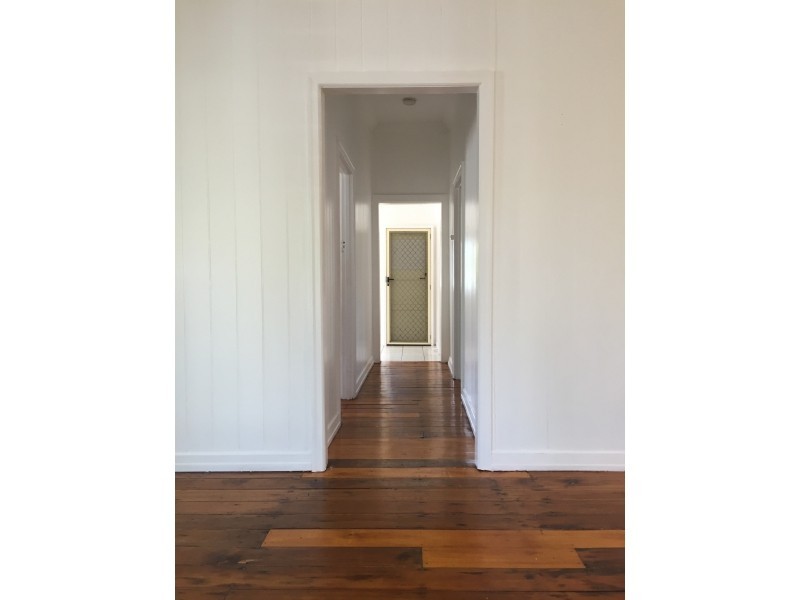 138 Leckie Road, Kedron QLD 4031